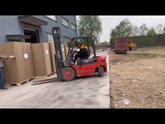 Portas de vidro de cozinha e refrigeradores de vinho elétricos enviados para os EUA.